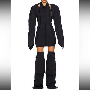 Sami Miro Vintage Full Set